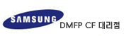 dmfp